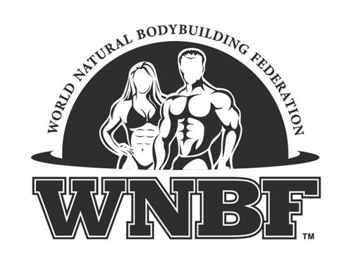 World Natural Bodybuilding Federation